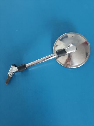 Espejo Suzuki Intruder