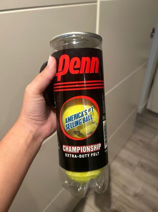 Pelotas de Tenis Penn Championship