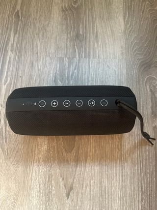 Altavoz Vieta Pro Upper 2 – Bluetooth 35W