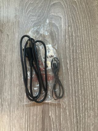 Altavoz Vieta Pro Upper 2 – Bluetooth 35W