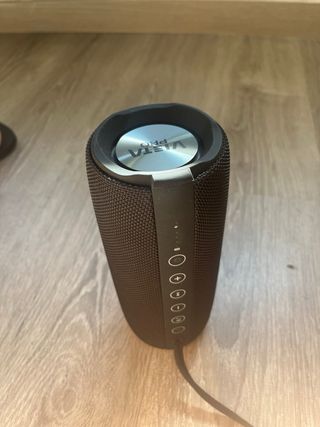 Altavoz Vieta Pro Upper 2 – Bluetooth 35W