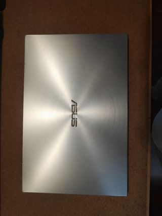 Portátil Asus Zenbook Ryzen 7 - 16 GB