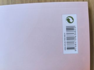 Digitalización 4º ESO