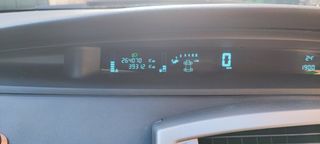 Renault Scenic 2007 negociable 