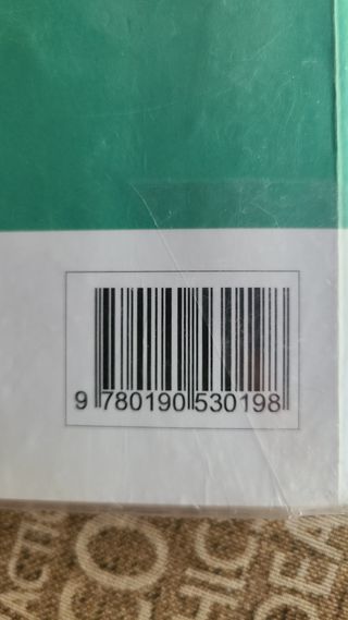 Biología y Geología 3º ESO. Libro del estudiant...