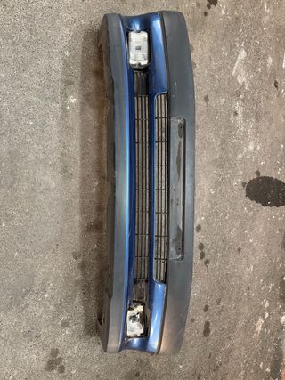 Defensa Delantera Peugeot 306 XTDT