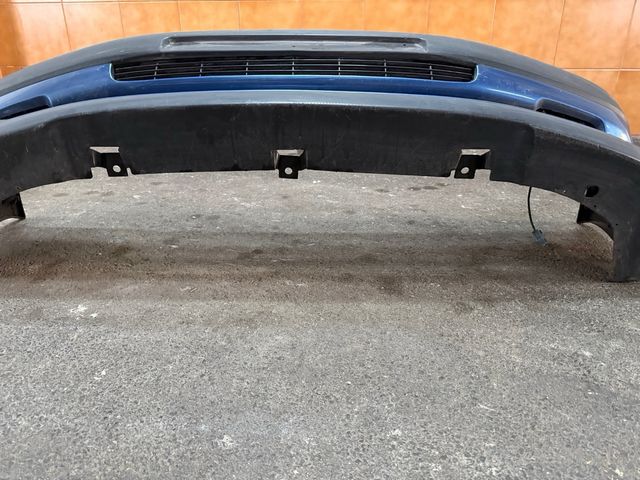 Defensa Delantera Peugeot 306 XTDT