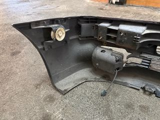 Defensa Delantera Peugeot 306 XTDT