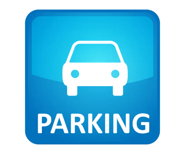 PLAZA DE GARAGE EN VENTA