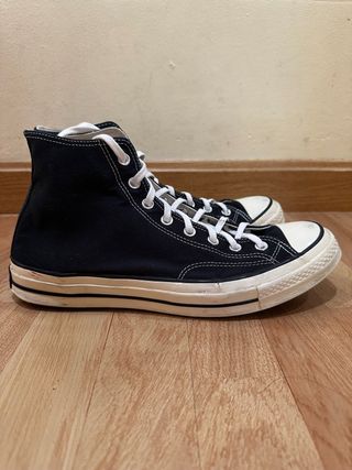 Converse Chuck Taylor 70s