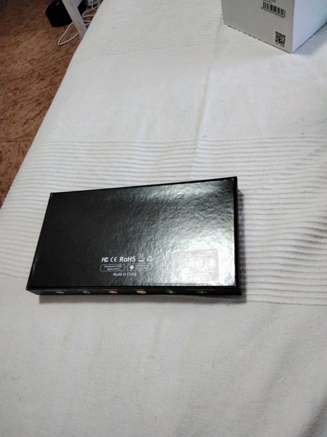 Smartwatch LAXASFIT X10 Ultra3 C nero/argento