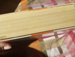 Diccionario grande  lengua  española vox. Graficos