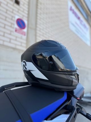 Casco HJC RPHA 11 Carbono