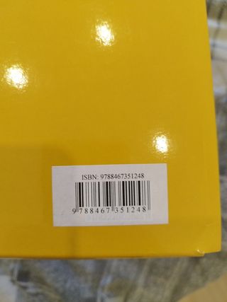 Inicia Technology 1.º ESO. Oxford education.