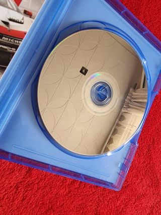 GRID PS4 Day One Edition