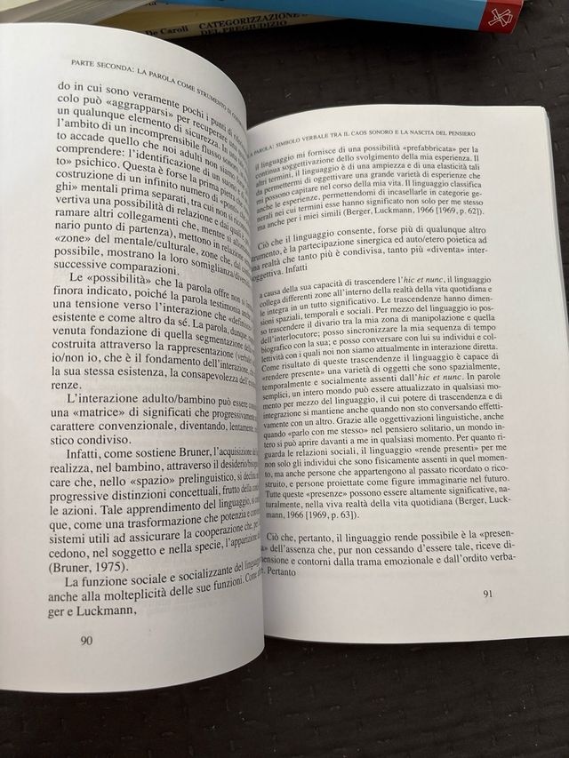 Ancora le fiabe? Processi di simbolizzazione e ...