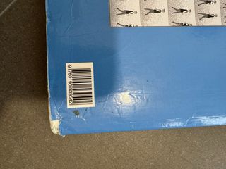 Libros 4*ESO
regalo 
