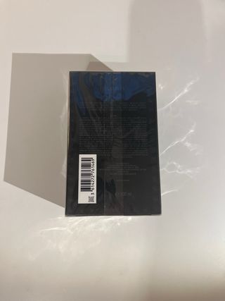 Valentino Uomo Born in Roma Eau de Toilette 100ml