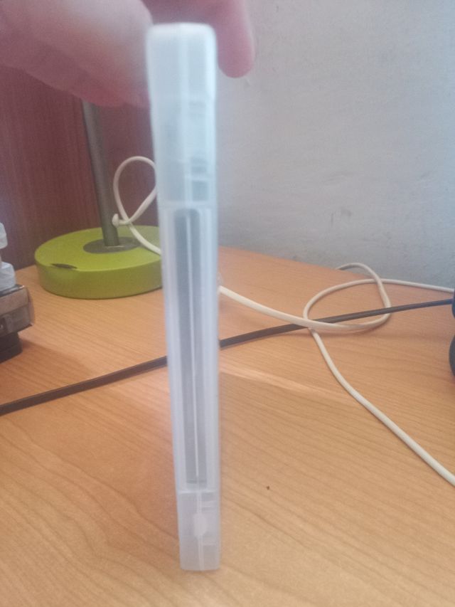 Cabela's Dangerous Adventures PS3