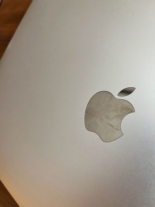 MacBook Apple Plata 12 Early 2015 B