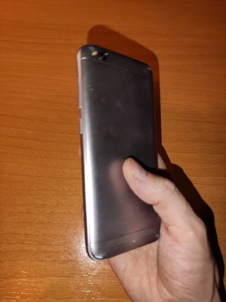 Xiaomi Redmi5A Negro