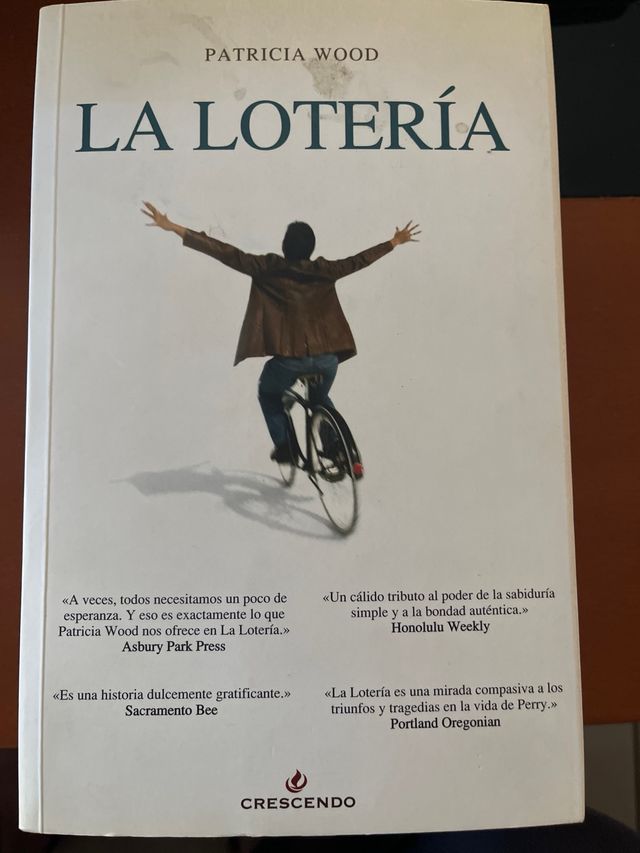 Finales que merecen una historia: Lo que perdim...