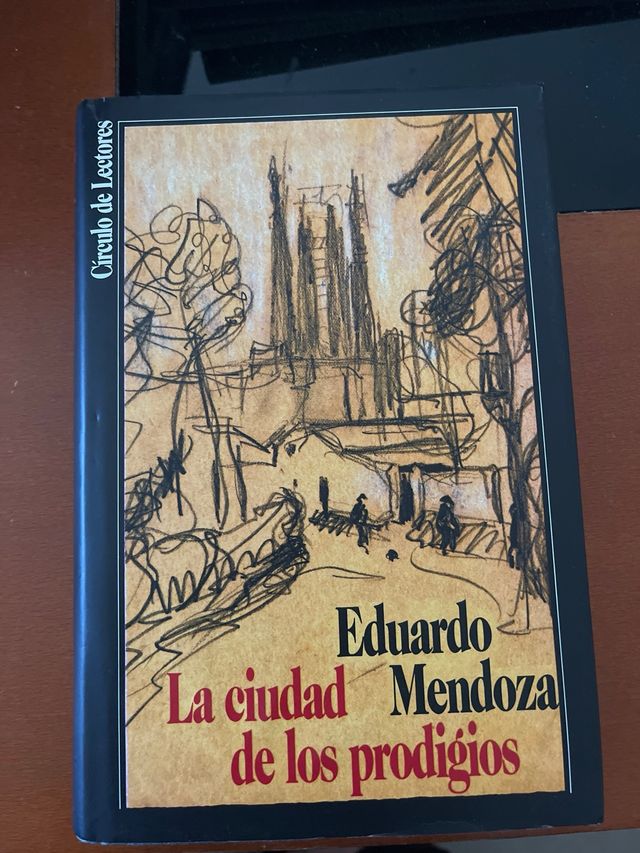 Finales que merecen una historia: Lo que perdim...