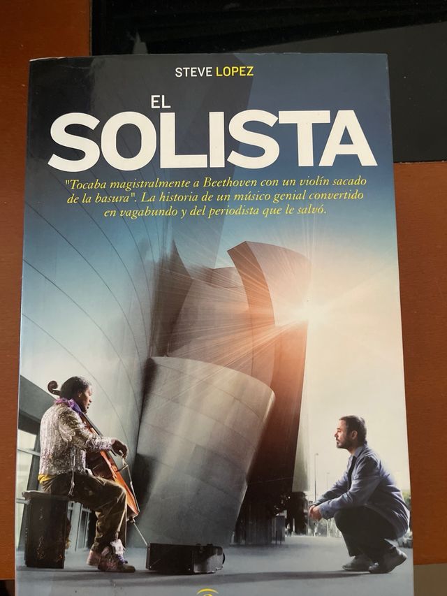 Finales que merecen una historia: Lo que perdim...