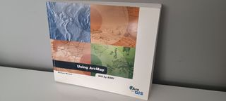 Libros de programación 