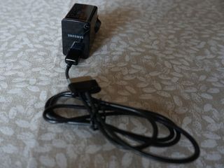 Samsung Galaxy Tab 8.9 WiFi