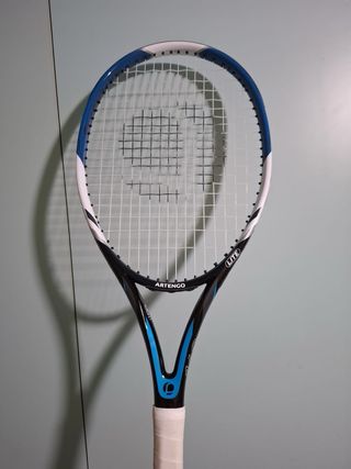Kit tennis