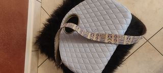 Borsa obag originale con tracolla