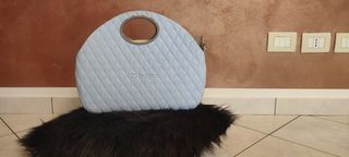 Borsa obag originale con tracolla