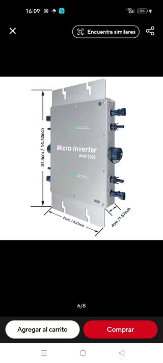 inverter