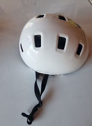 Patines en línea Oxelo Talla 35-38