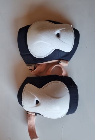 Patines en línea Oxelo Talla 35-38