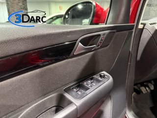 SEAT ALHAMBRA 2.0 TDI 150CV STYLE 7 PLAZAS