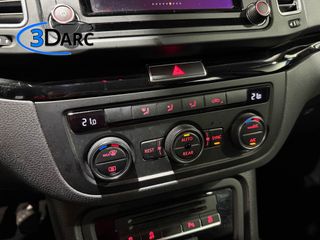 SEAT ALHAMBRA 2.0 TDI 150CV STYLE 7 PLAZAS
