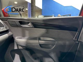 SEAT ALHAMBRA 2.0 TDI 150CV STYLE 7 PLAZAS