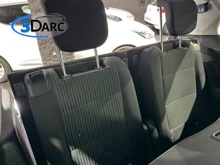 SEAT ALHAMBRA 2.0 TDI 150CV STYLE 7 PLAZAS