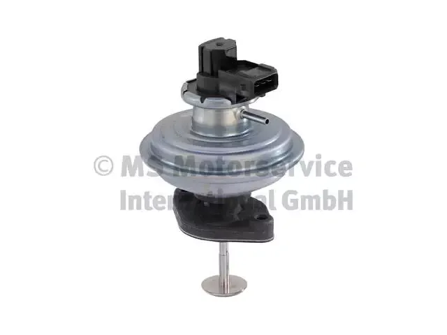 Válvula EGR Pierburg 7.00684.14.0 BMW