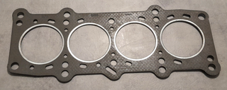 Guarnizione Testa Cilindri Fiat Seicento 1.1