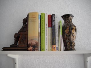 Cámara Digital Nikon Coolpix 7600 Plata