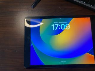 iPad 9ª Gen