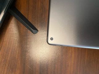 iPad 9ª Gen
