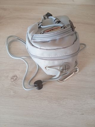 Mini zainetto VAGARY per orologio