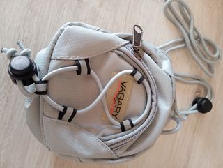 Mini zainetto VAGARY per orologio