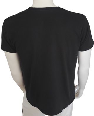 Pop Smoke T Shirt Vintage 00s Rap Trap Hip Hop