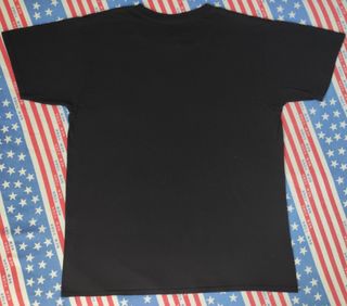 Pop Smoke T Shirt Vintage 00s Rap Trap Hip Hop