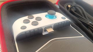 GameSir X3 Type-C Controlador Portátil